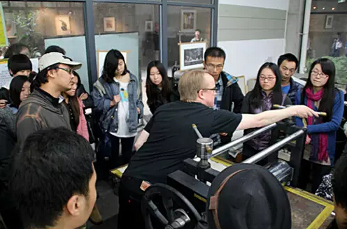 英国大学 英国大学