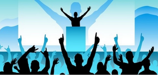 英国大学 英国大学