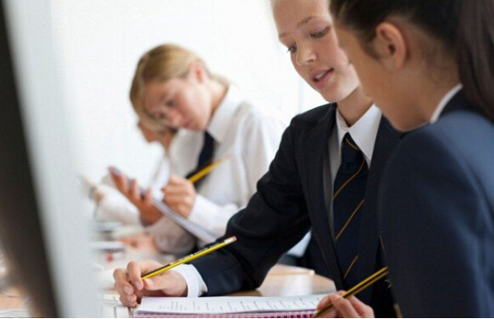 英国大学 英国大学