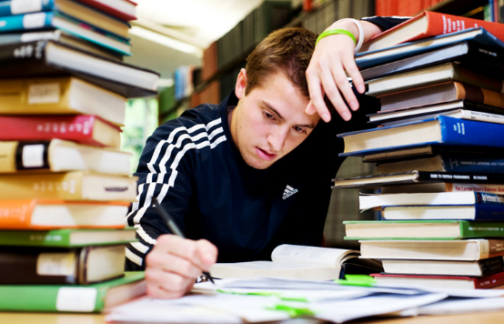 英国大学 英国大学