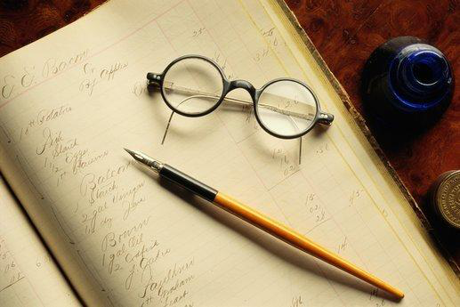 英国大学 英国大学