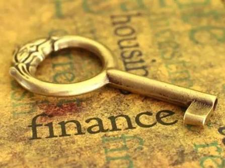 英国留学专业 英国留学专业