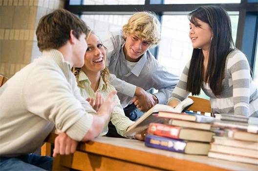 英国留学专业 英国留学专业