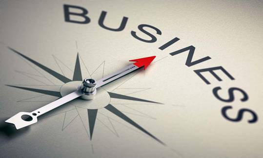 英国留学专业 英国留学专业