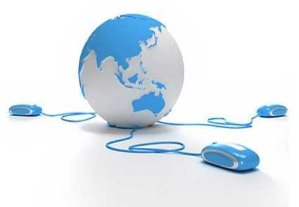 英国留学专业 英国留学专业