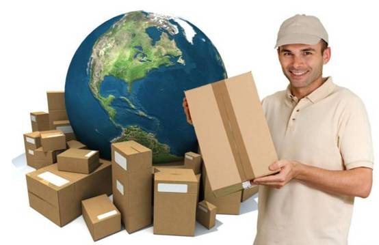 英国留学生活 英国留学生活