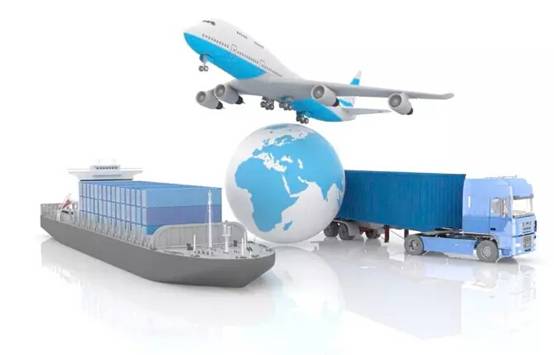 英国留学生活 英国留学生活