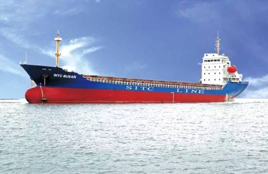 英国留学生活 英国留学生活