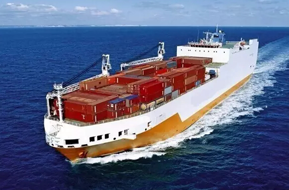 英国留学生活 英国留学生活