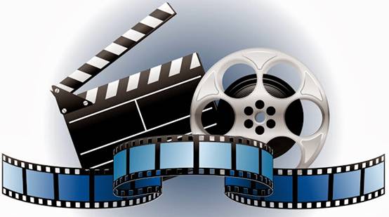 英国研究生 英国研究生