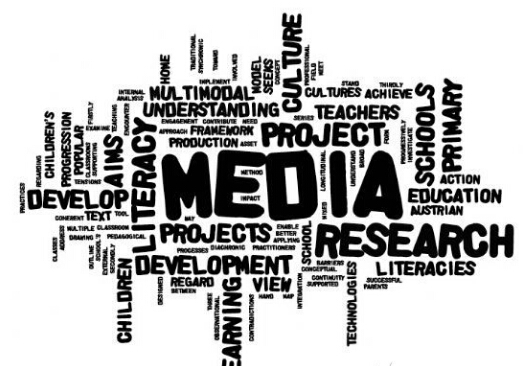 英国研究生 英国研究生