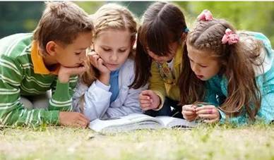 新加坡三育中小学 新加坡三育中小学