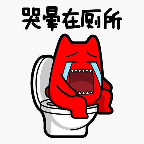 美国工作签证 美国工作签证