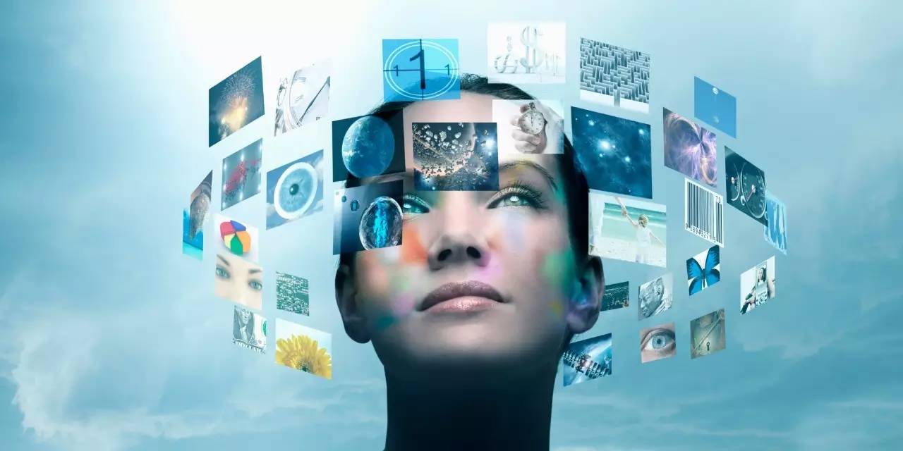 留学热门专业 留学热门专业