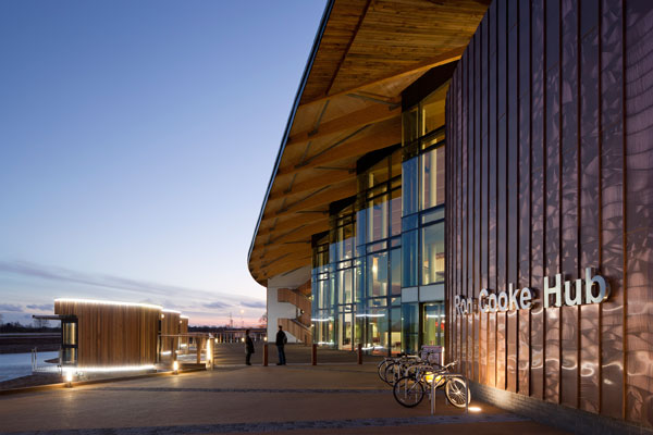 英国大学 英国大学