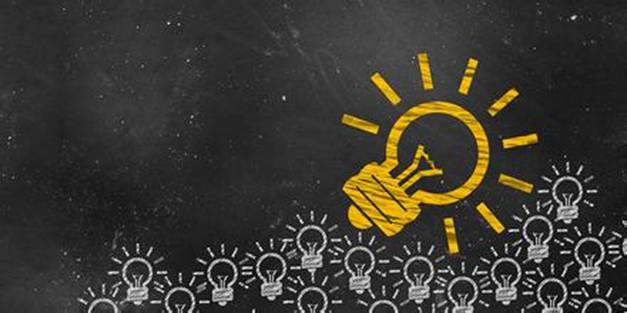 留学商科 留学商科