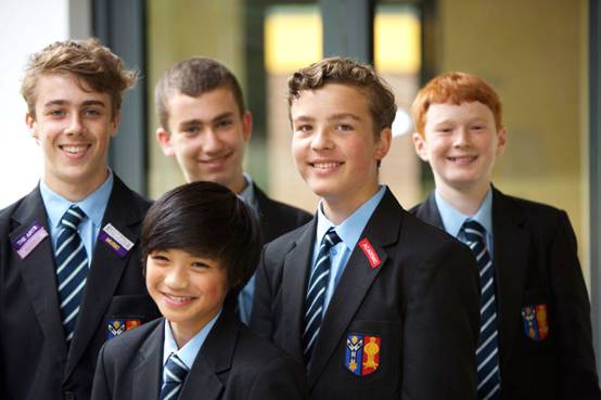 英国留学 英国留学