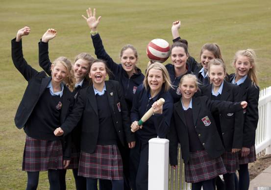 英国留学 英国留学