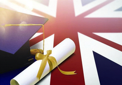 英国硕士 英国硕士