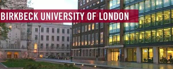 英国院校