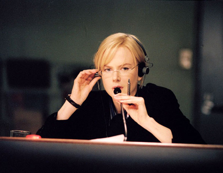 英国院校 英国院校