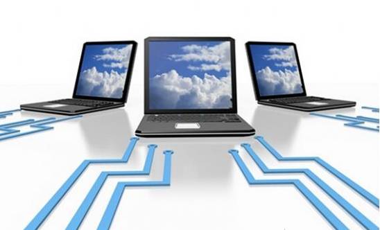 英国院校 英国院校