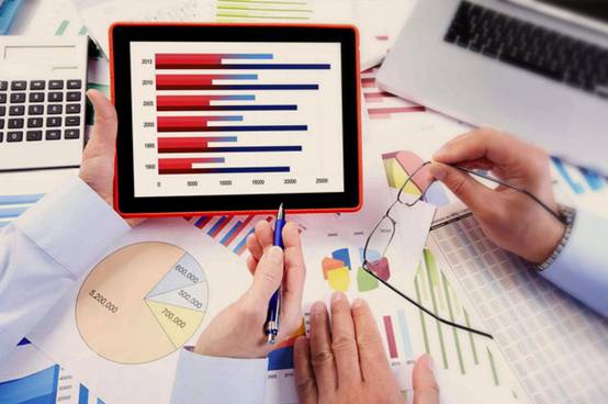 英国院校 英国院校