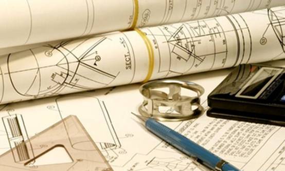 英国院校 英国院校