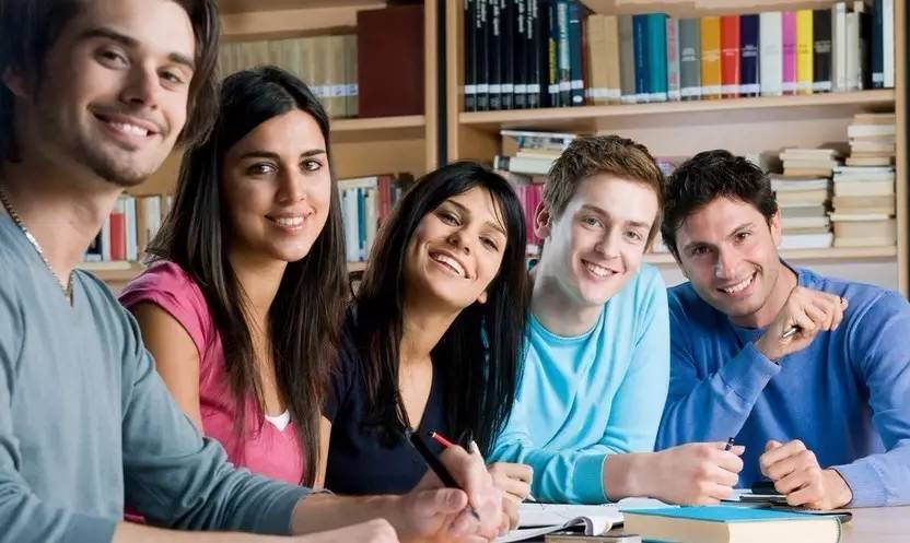 英国留学专业选择 英国留学专业选择