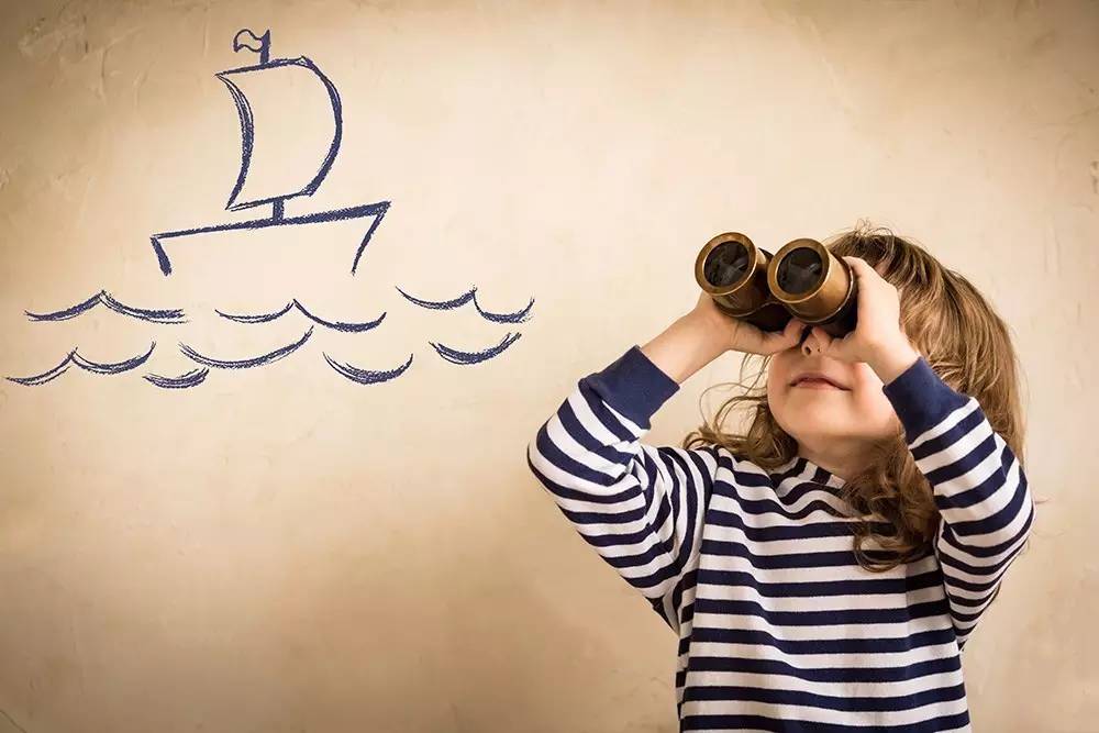 英国留学专业选择 英国留学专业选择