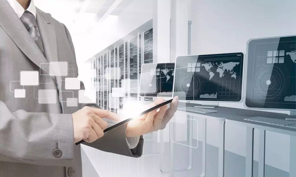 英国留学专业选择 英国留学专业选择