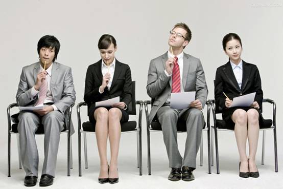 2016年全球大学毕业生就业能力排名