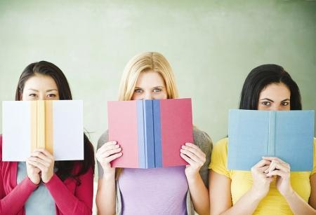 2017英国留学网申大件事