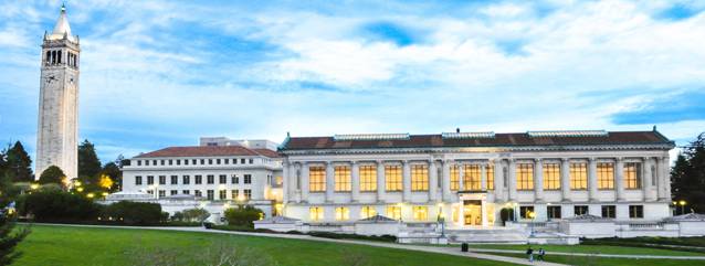 美国留学STEM专业学校