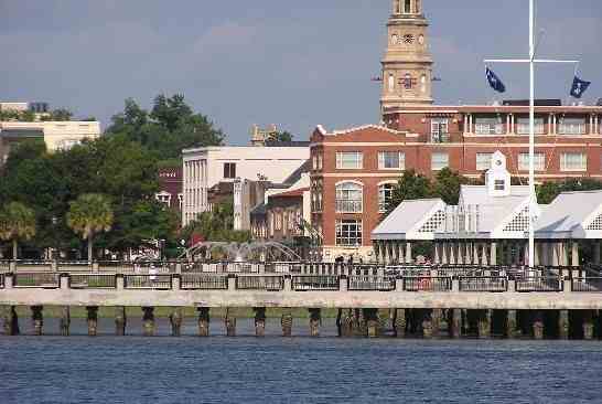 美国留学STEM专业学校