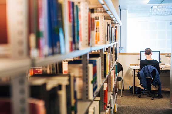 英国硕士预科申请