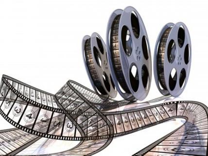 英国电影专业院校推荐