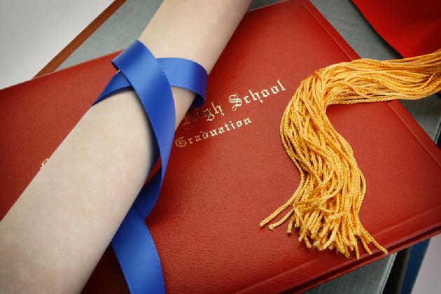申请美国大学，GPA究竟有多重要?