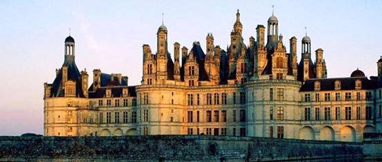 商科高薪资高就业，所以，就一定适合你吗？