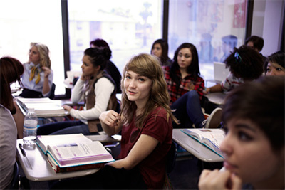 商科高薪资高就业，所以，就一定适合你吗？