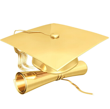 中国留学生可以申请哪些英国奖学金
