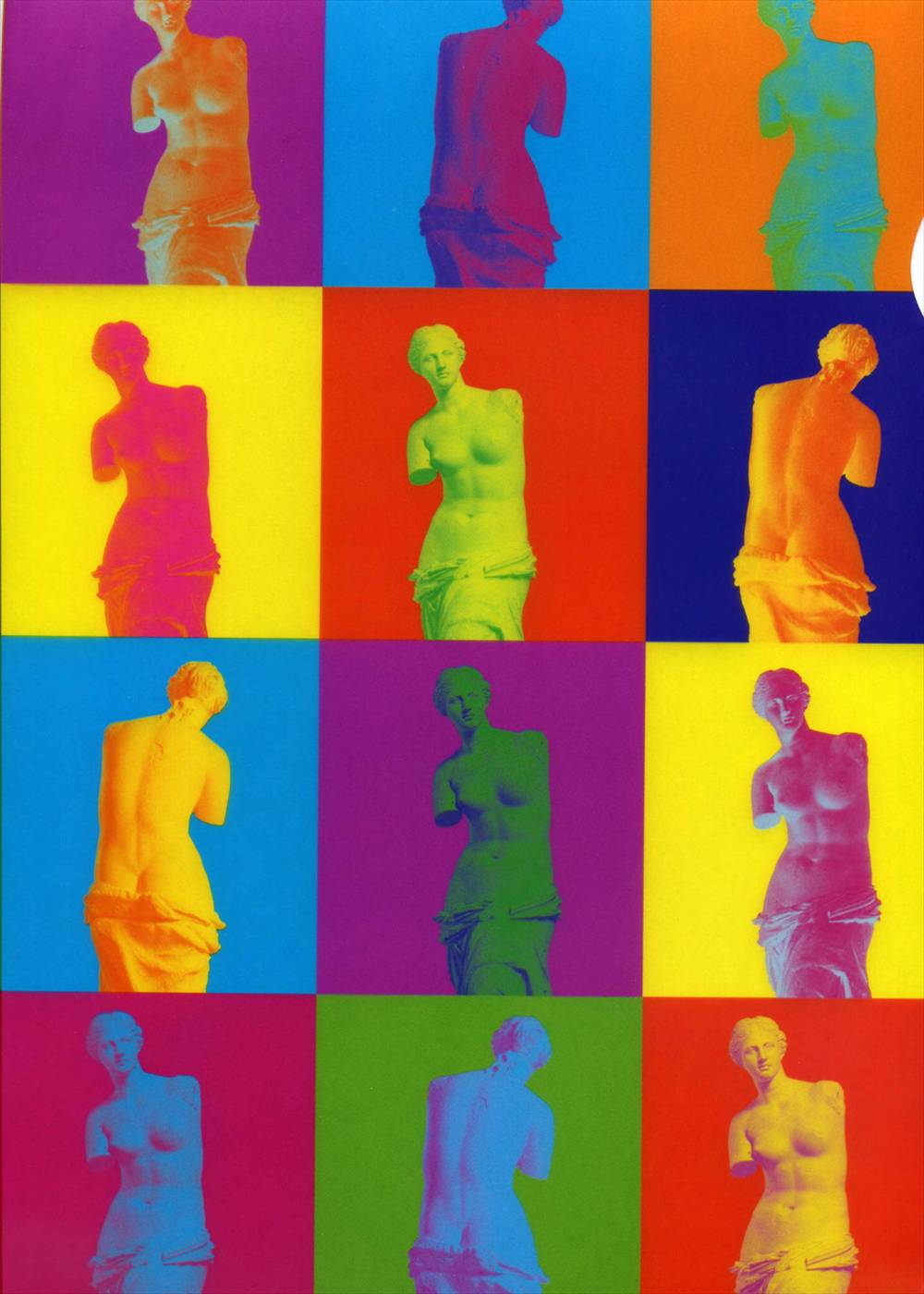 英国艺术类专业留学