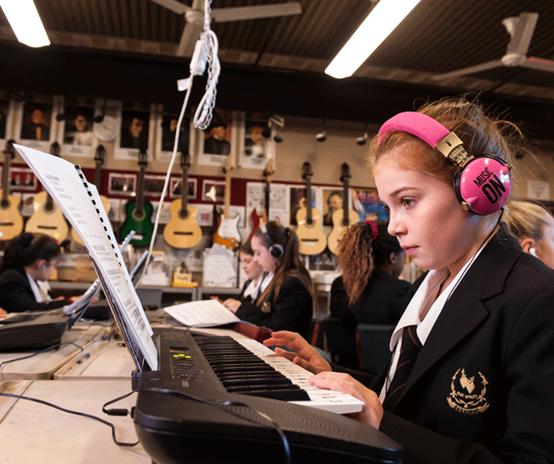 最新新西兰留学工作签证汇总