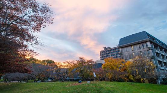 新西兰读研，有什么注意事项？