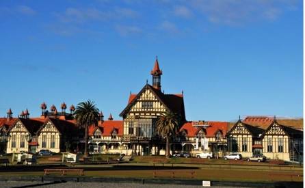 新西兰读研，有什么注意事项？