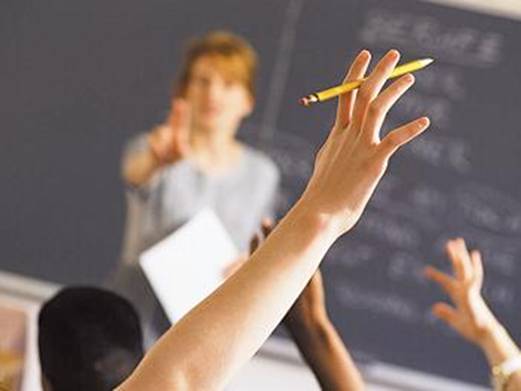 英国留学，你准备好了吗