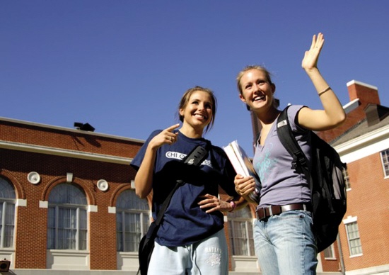 英国留学，你准备好了吗