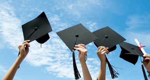 新加坡留学面签四点注意