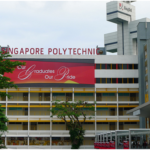 “新加坡理工学院”的图片搜索结果