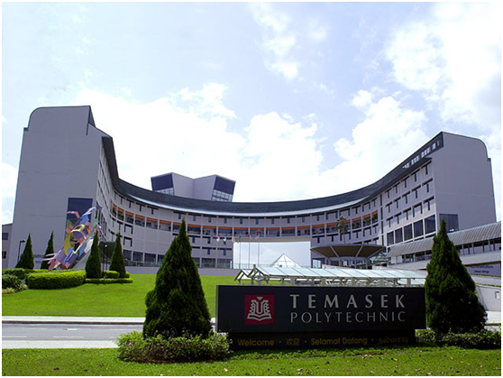 “淡马锡理工学院”的图片搜索结果